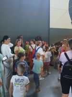 Zdjęcie WhatsApp 2025-08-13 o 16.19.52_83a3d1d7